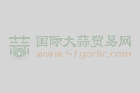 節(jié)能省材鍍鋅太陽能支架CZU型鋼廠１５１２２８００８５５